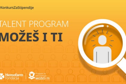 konkurs-za-stipendije-hemofarm-fondacije-talent-program-mozes-i-ti