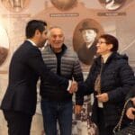 kraljevo-urucenje-kljuceva-stanovi-zemljotres