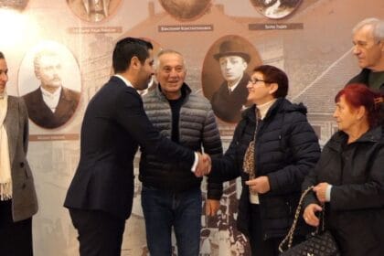 kraljevo-urucenje-kljuceva-stanovi-zemljotres