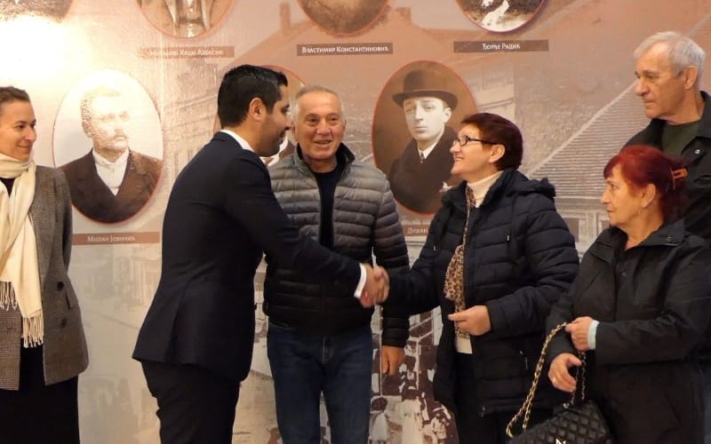 kraljevo-urucenje-kljuceva-stanovi-zemljotres