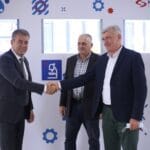 masinsko-saobracajna-skola-cacak-video-nadzor-zajednici-zajedno-1