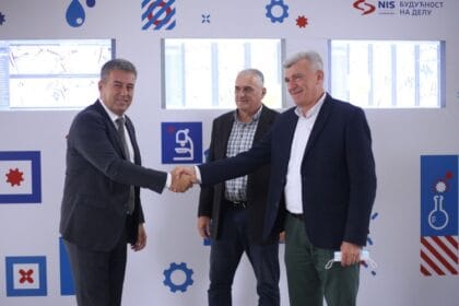 masinsko-saobracajna-skola-cacak-video-nadzor-zajednici-zajedno-1