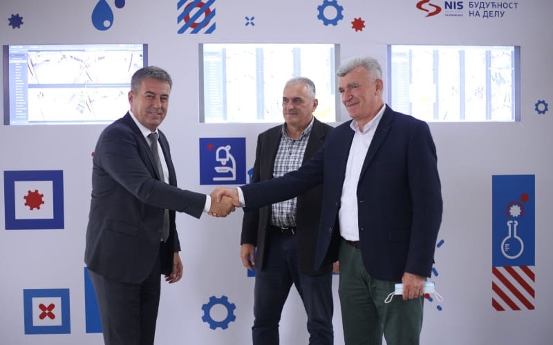 masinsko-saobracajna-skola-cacak-video-nadzor-zajednici-zajedno-1