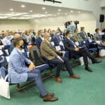 medjunarodni-forum-o-saradnji-zlatibor-privrednici