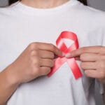 medjunarodni-mesec-borbe-protiv-raka-dojke