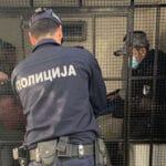 migranti-beograd-policija
