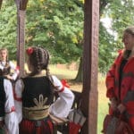 miholjski-susreti-sela-1