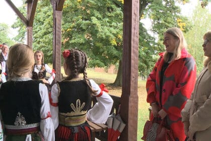 miholjski-susreti-sela-1