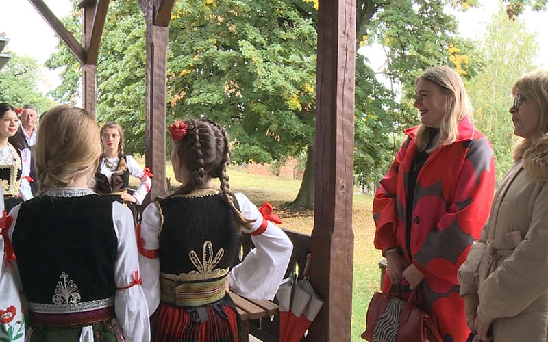 miholjski-susreti-sela-1