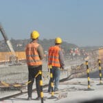 milos-veliki-obilazak-radova-pakovrace-tunel-trbusani-2