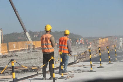 milos-veliki-obilazak-radova-pakovrace-tunel-trbusani-2