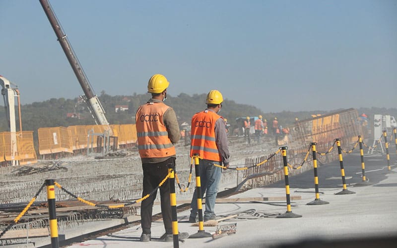 milos-veliki-obilazak-radova-pakovrace-tunel-trbusani-2