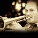 milovan-mica-petrovic