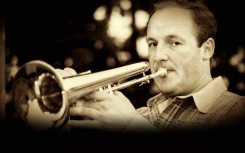 milovan-mica-petrovic