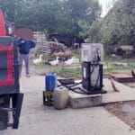 nafta-zemun-pumpa-hapsenje