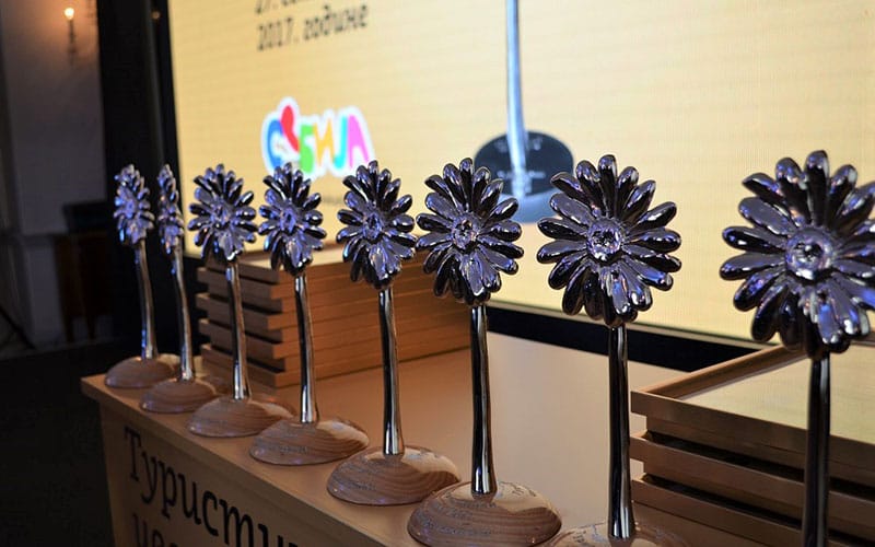 nagrada-turisticki-cvet