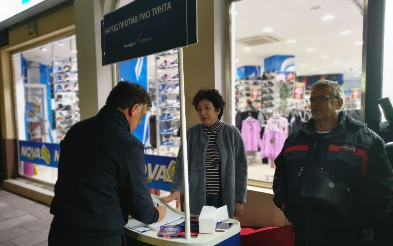 narodna-stranka-cacak-rio-tinto-krivicna-prijava