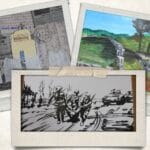 nepresusne-suze-kraljevackog-oktobra-konkurs-radovi