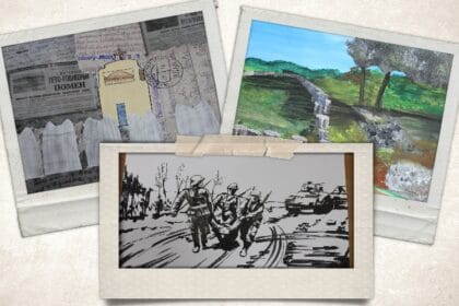 nepresusne-suze-kraljevackog-oktobra-konkurs-radovi