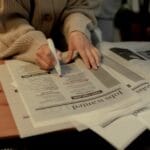 novine-oglasi-za-posao