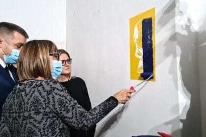 obelezavanje-dana-rodjenja-bana-josipa-jelacica-maja-gojkovic