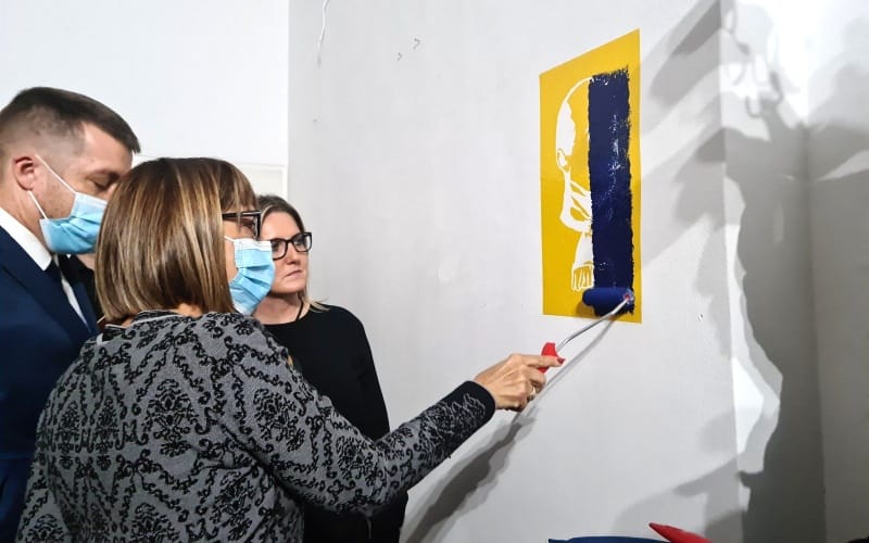 obelezavanje-dana-rodjenja-bana-josipa-jelacica-maja-gojkovic