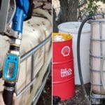 obrenovac-gorivo-hapsenje