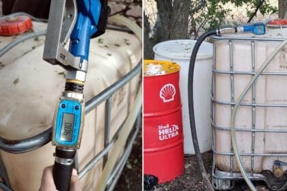 obrenovac-gorivo-hapsenje