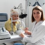 ocni-pregled-oftalmolog