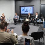 okrugli-sto-etno-mreza-kolektivni-zig