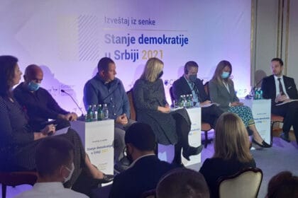 panel-diskusija-stanje-demokratije-u-srbiji-2021
