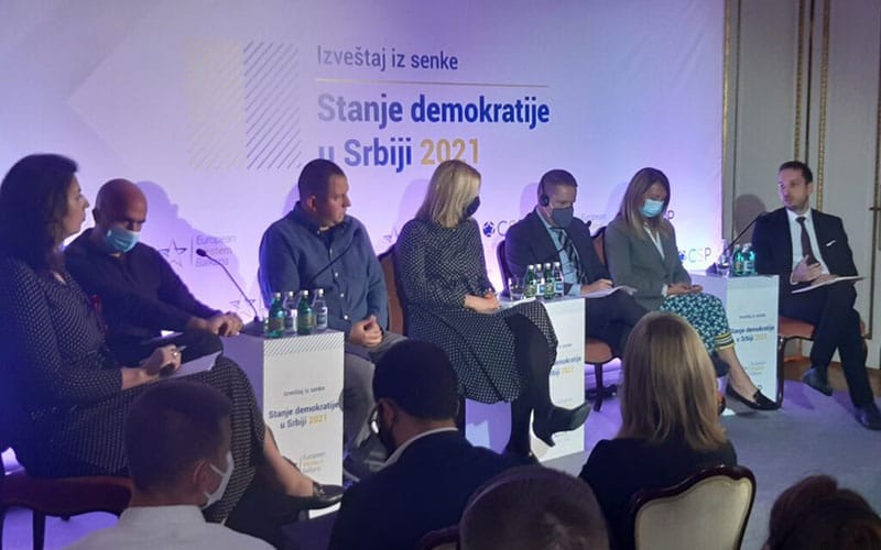 • N2 portal panel-diskusija-stanje-demokratije-u-srbiji-2021