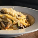 pasta-sa-sirom