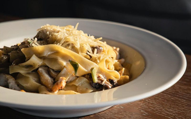 • N2 portal pasta-sa-sirom