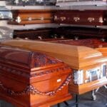 pogrebna-oprema-sanduci