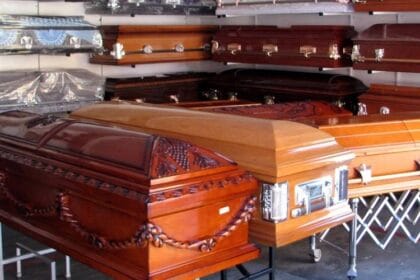 pogrebna-oprema-sanduci