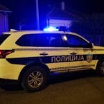 policija-automobil-rotacija