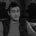 preminuo-glumac-marko-zivic