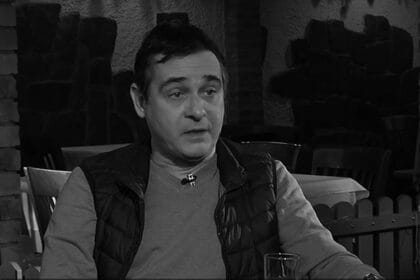 preminuo-glumac-marko-zivic