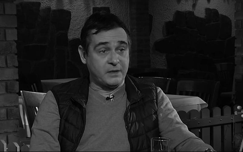 preminuo-glumac-marko-zivic