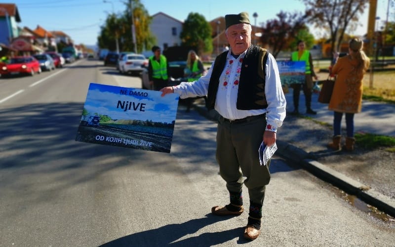 prof-dr-miladin-sevarlic-protest-mrcajevci-foto-nenad-nesovic-n2