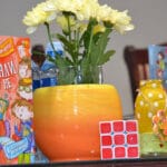 promocija-knjiga-erzi-kertes-biblioteka-cacak