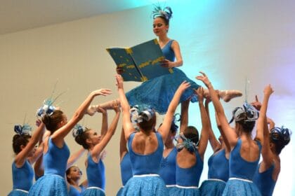 promocija-romana-crna-ptica-cacak-balerine