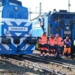 radovi-na-madjarskoj-deonici-brze-pruge-od-budimpeste-do-beograda-1