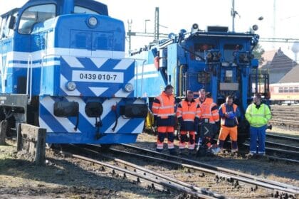 radovi-na-madjarskoj-deonici-brze-pruge-od-budimpeste-do-beograda-1