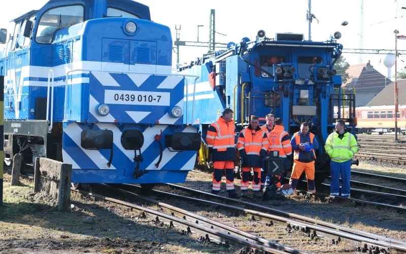 radovi-na-madjarskoj-deonici-brze-pruge-od-budimpeste-do-beograda-1