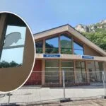 razbijeni-prozori-zeleznicka-stanica-ovcar-banja