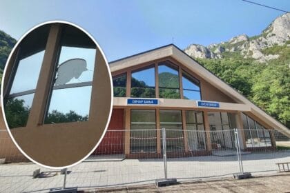 razbijeni-prozori-zeleznicka-stanica-ovcar-banja