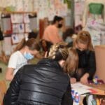 sajam-roditeljstva-cacak-1