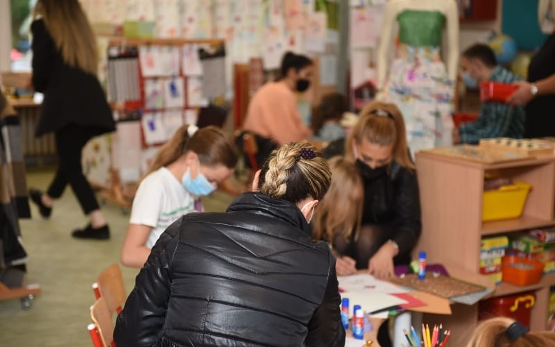 sajam-roditeljstva-cacak-1